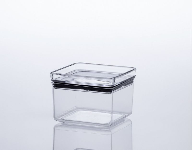 L_1161-pote-hermetic-lumini-quadrado-480ml-7agdq