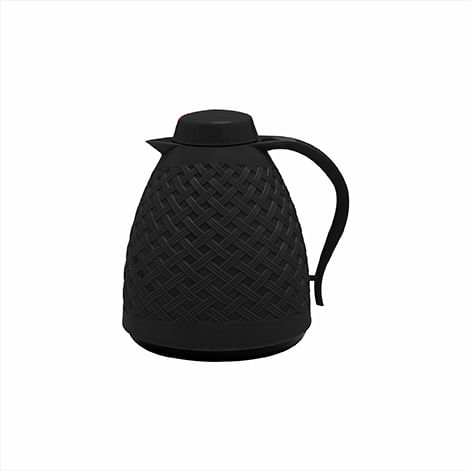 bule_termico_preto_paramount