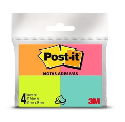 653-post-it-tropical-50f