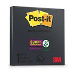 postit-76x76-preto