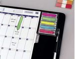 post-it-arrow-flags-image-of-use
