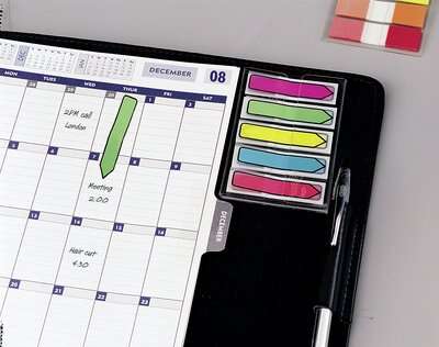 post-it-arrow-flags-image-of-use