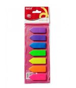 marcador-auto-adesivo-neon-eagle
