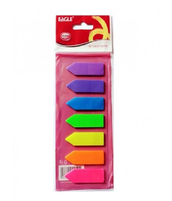 marcador-auto-adesivo-neon-eagle