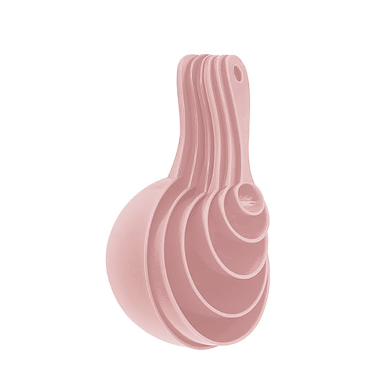jogo-de-medidas-6-pcs-rosa-paramount