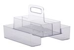 organizador-duplo-com-alca