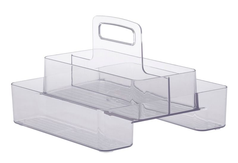 organizador-duplo-com-alca