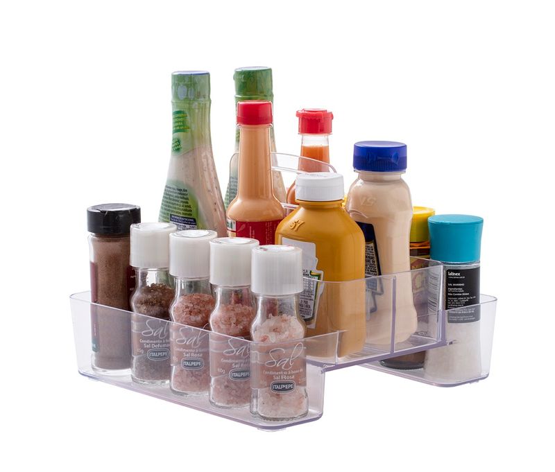 L_939-organizador-duplo-com-alca-prod-p-iu3sw