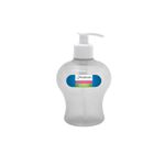L_198_porta_sabonete_liquido_350_ml_branco_copy