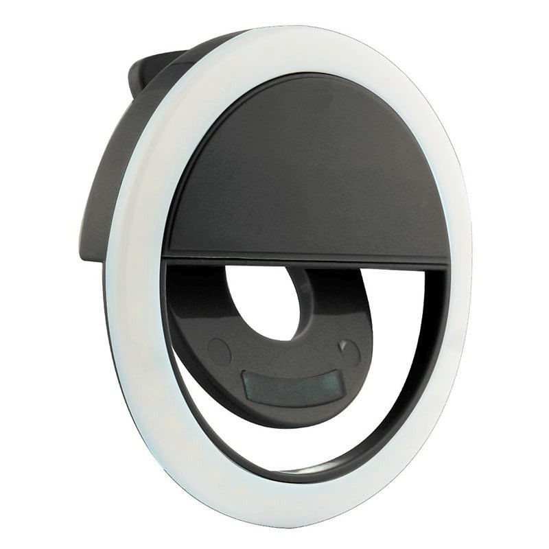 clipe-anel-luz-p-selfie-ring-light-1