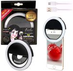 clipe-anel-luz-p-selfie-ring-light-2