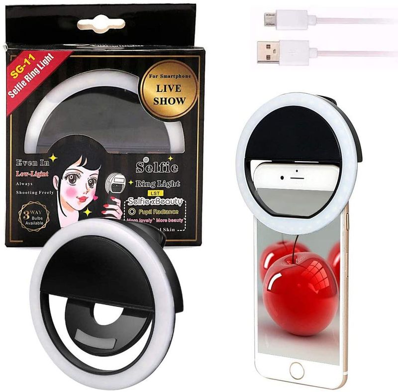 clipe-anel-luz-p-selfie-ring-light-2