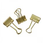 prendedor-de-papel-19mm-dourado-12-unidades_178250-1
