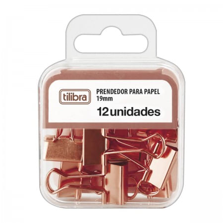 prendedor-de-papel-19mm-ouro-rose-12-unidades_276529-1