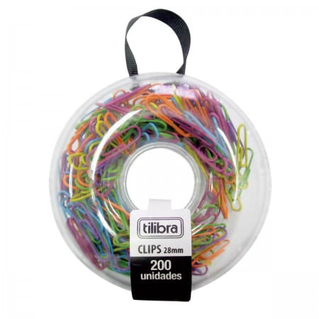 clips-28mm-cores-sortidas-200-unidades_178276-1