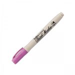 caneta-brush-epf-f-artline-PINK_282260-e1