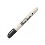 caneta-brush-epf-f-artline-preta_281875-e1