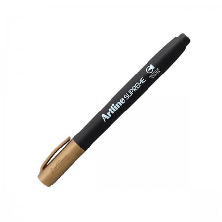 marcador-permanente-supreme-epf-790-metallic-dourado_303186-e1