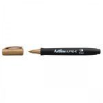 marcador-permanente-supreme-epf-790-metallic-dourado_303186-1