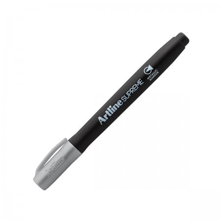 marcador-permanente-supreme-epf-790-metallic-prata_303178-e1