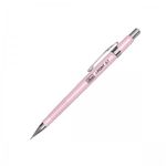 lapiseira-05mm-i-point-rosa-claro_283053-e1