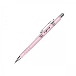 Lapiseira Tilibra I-Point 0.7mm Rosa
