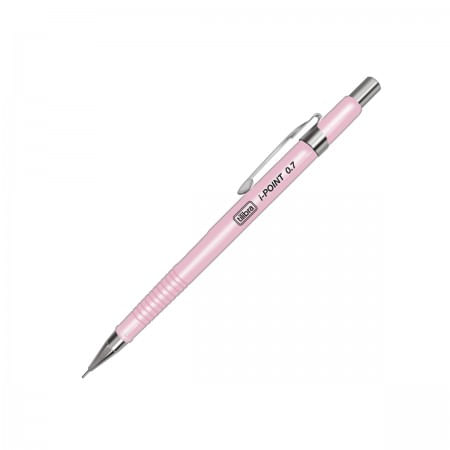 lapiseira-05mm-i-point-rosa-claro_283053-e1