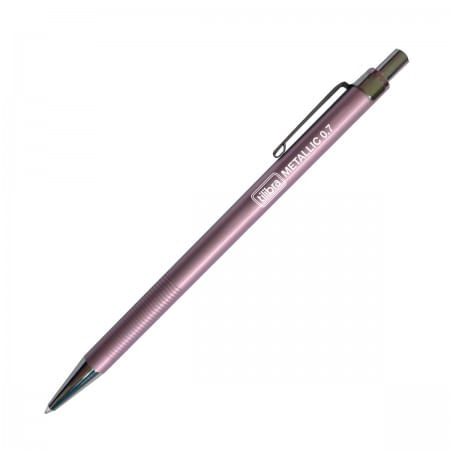 lapiseira-07mm-metallic_302881-e2
