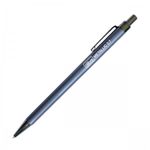 lapiseira-07mm-metallic_302881-e3