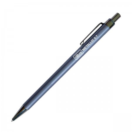lapiseira-07mm-metallic_302881-e3