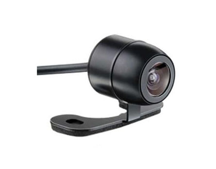 camera-de-re-au001-5