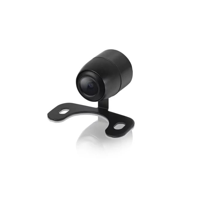 camera-de-re-au001-4