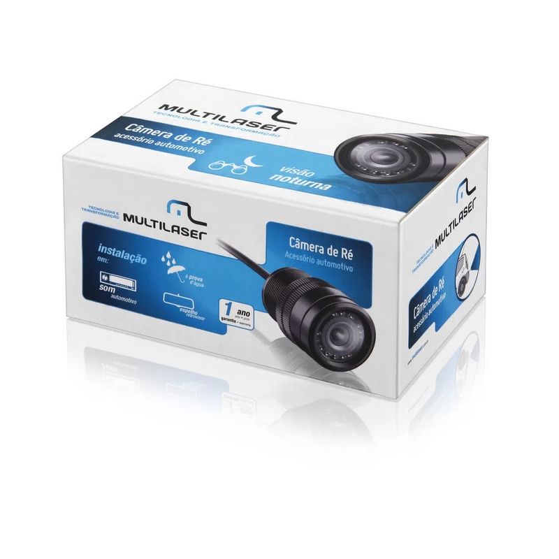 camera-de-re-au002-2
