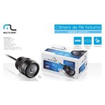 camera-de-re-au002-3