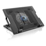 suporte-para-notebook-multilazer-com-cooler-1