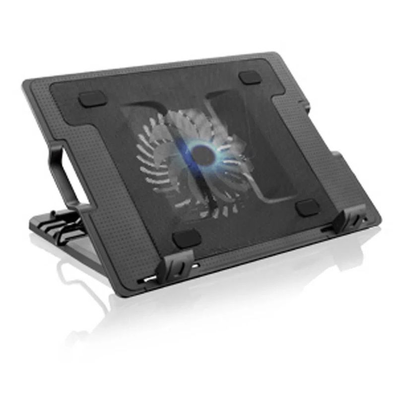 suporte-para-notebook-multilazer-com-cooler-1