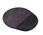 mousepad-ergonomico-reliza