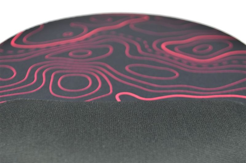 mousepad-ergonomico-reliza-1