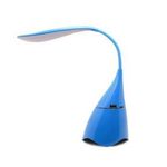 caixa-de-som-bluetooth-com-abajur-exbom-azul