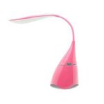 caixa-de-som-bluetooth-com-abajur-exbom-rosa