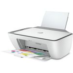 impressora-hp-multifuncional-2776-2