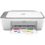 impressora-hp-multifuncional-2776-1