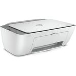 impressora-hp-multifuncional-2776-3