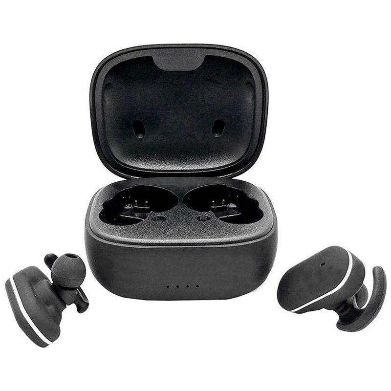 fone-de-ouvido-intra-auricular-bluetooth-esportivo-preto-exbom-btws-st50