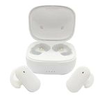 45928830-fone-de-ouvido-earbuds-esportivo-bluetooth-com-base-carregadora-tws-estereo-branco-exbom-btws-st503057-988-4-600x600