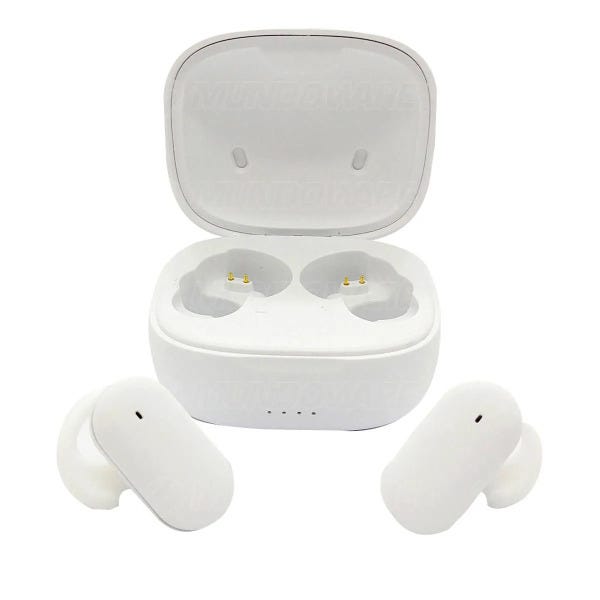 45928830-fone-de-ouvido-earbuds-esportivo-bluetooth-com-base-carregadora-tws-estereo-branco-exbom-btws-st503057-988-4-600x600