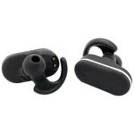 fone-de-ouvido-intra-auricular-bluetooth-esportivo-preto-exbom-btws-st50-01