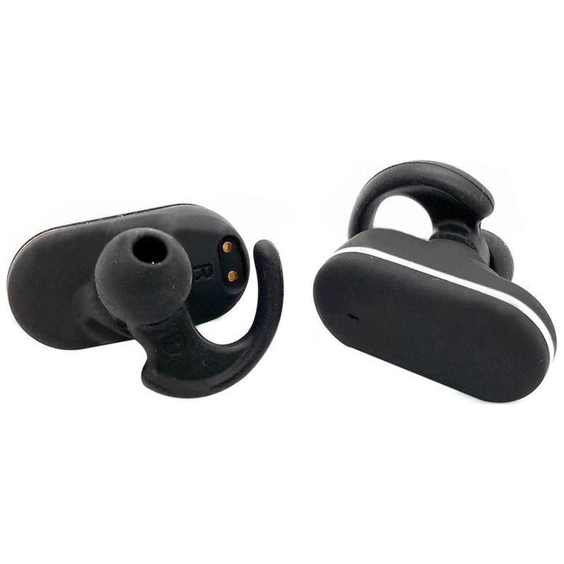 fone-de-ouvido-intra-auricular-bluetooth-esportivo-preto-exbom-btws-st50-01