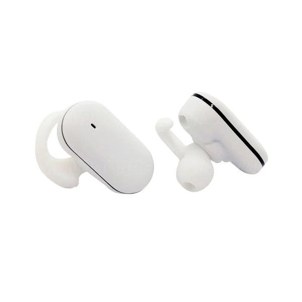 63927596-fone-de-ouvido-earbuds-esportivo-bluetooth-com-base-carregadora-tws-estereo-branco-exbom-btws-st503057-988-1-600x600