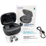 fone-de-ouvido-intra-auricular-bluetooth-esportivo-preto-exbom-btws-st50-02